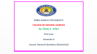 DDU General Chemistry (1).pptx